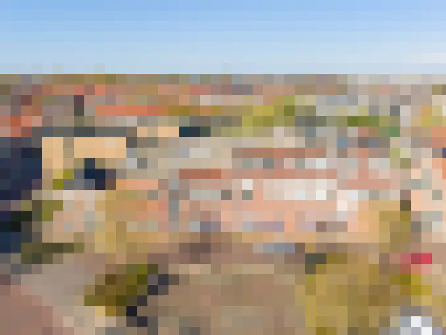 Veerdonk 5 Breda thumbnail 6