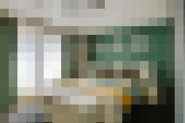 Veerdonk 5 Breda thumbnail 7