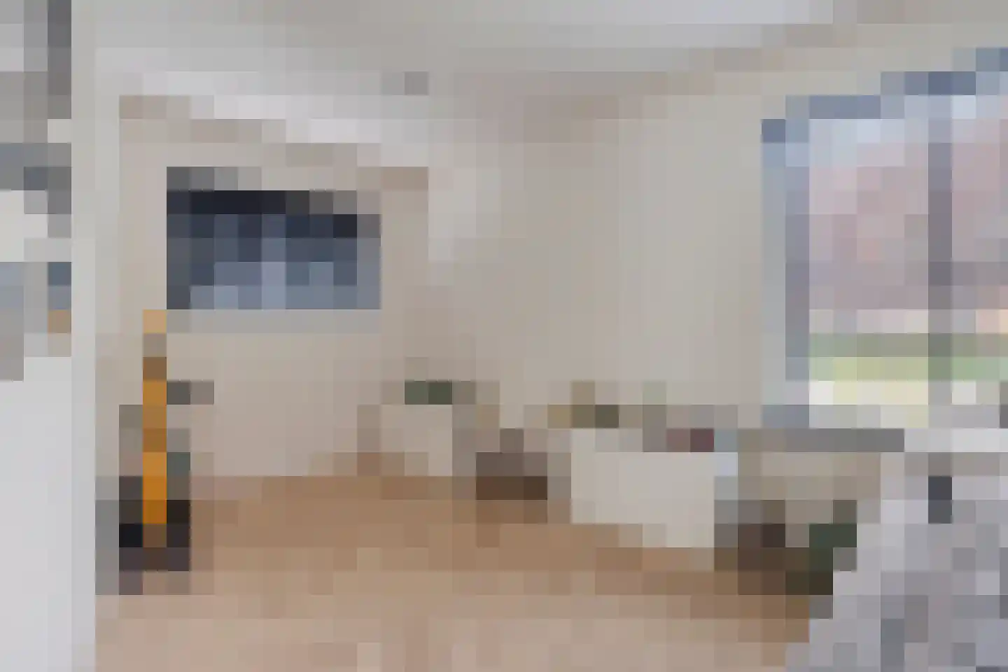 Veerhoeklaan 40 Oostburg thumbnail 10