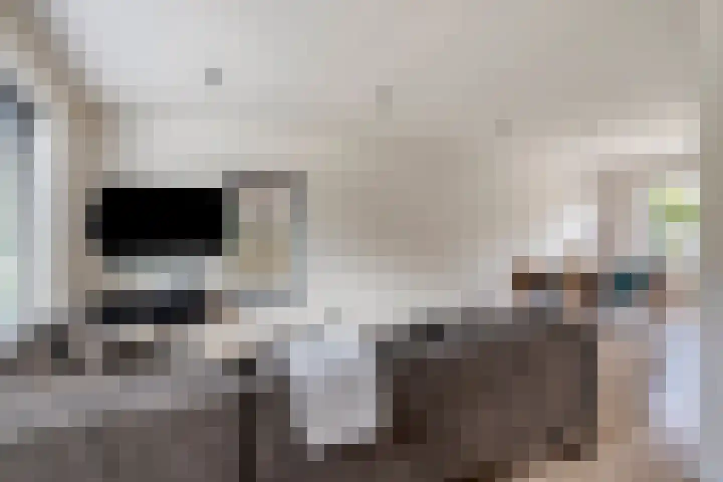 Veerhoeklaan 40 Oostburg thumbnail 11