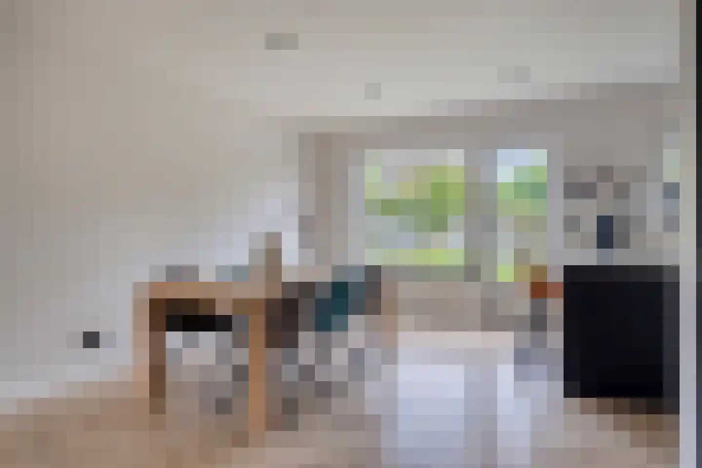 Veerhoeklaan 40 Oostburg thumbnail 12