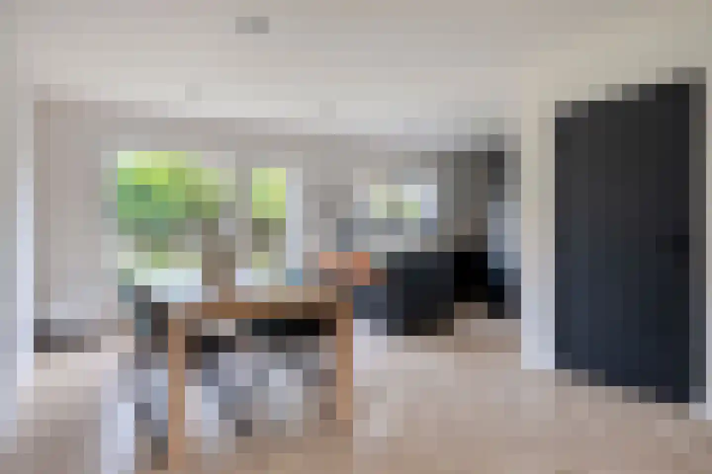 Veerhoeklaan 40 Oostburg thumbnail 13