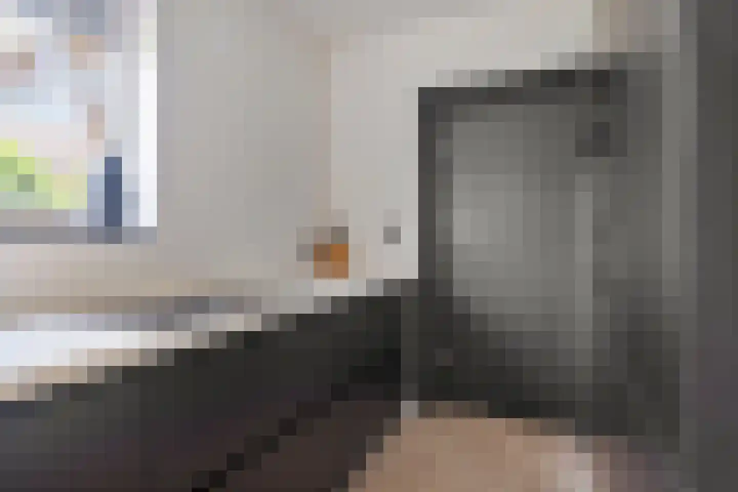 Veerhoeklaan 40 Oostburg thumbnail 15