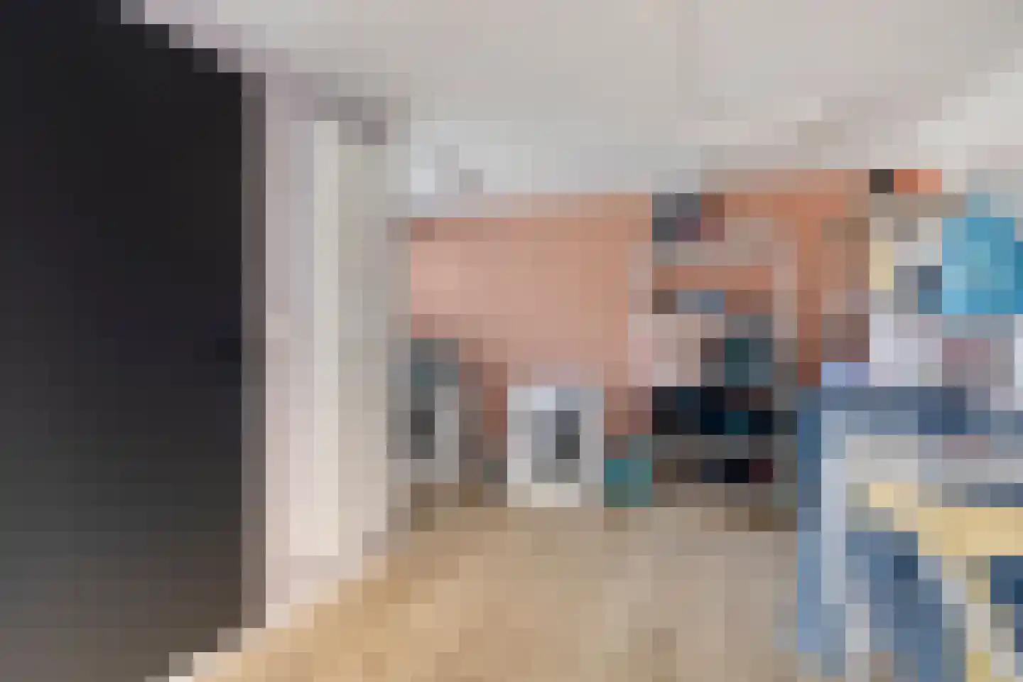 Veerhoeklaan 40 Oostburg thumbnail 16