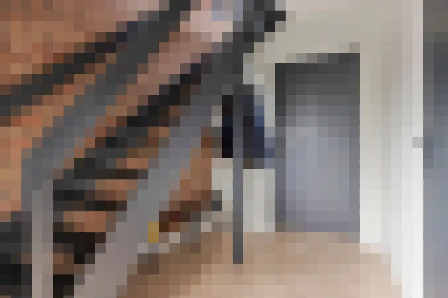 Veerhoeklaan 40 Oostburg thumbnail 17