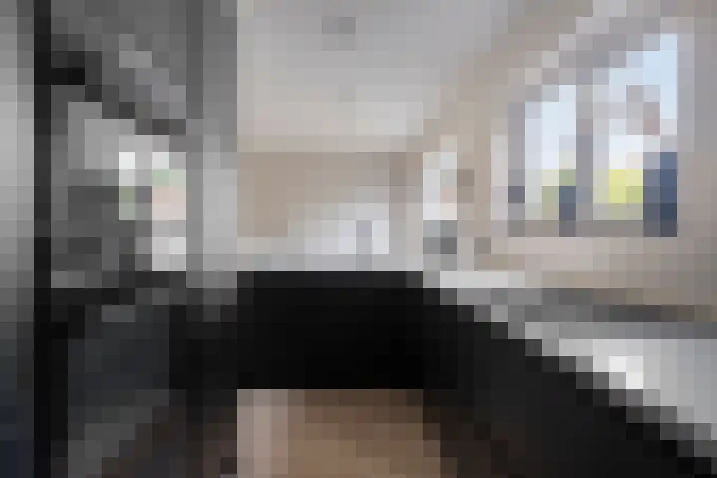 Veerhoeklaan 40 Oostburg thumbnail 19