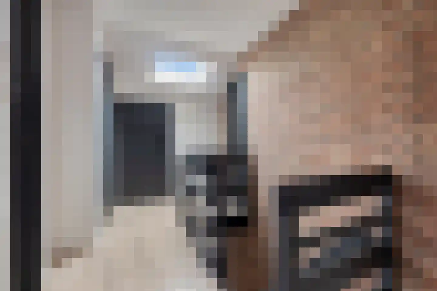 Veerhoeklaan 40 Oostburg thumbnail 20
