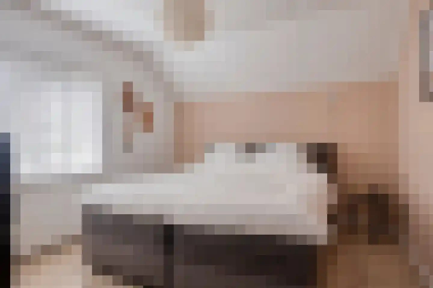 Veerhoeklaan 40 Oostburg thumbnail 21