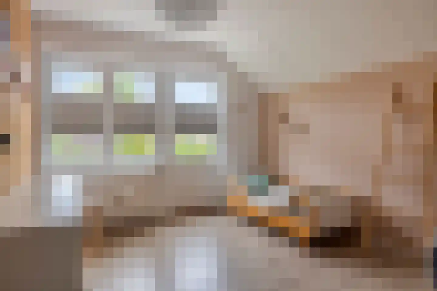 Veerhoeklaan 40 Oostburg thumbnail 22
