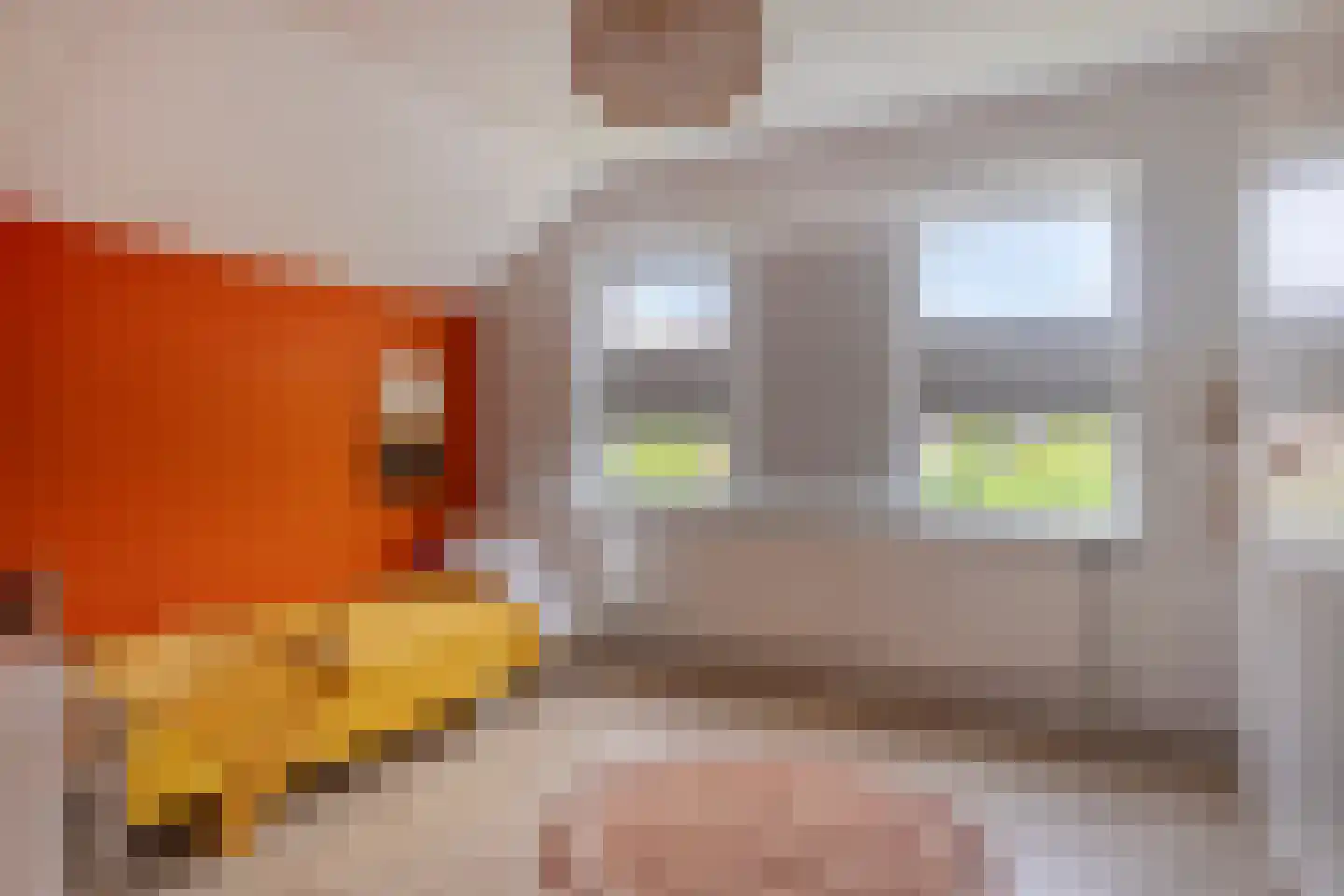 Veerhoeklaan 40 Oostburg thumbnail 23