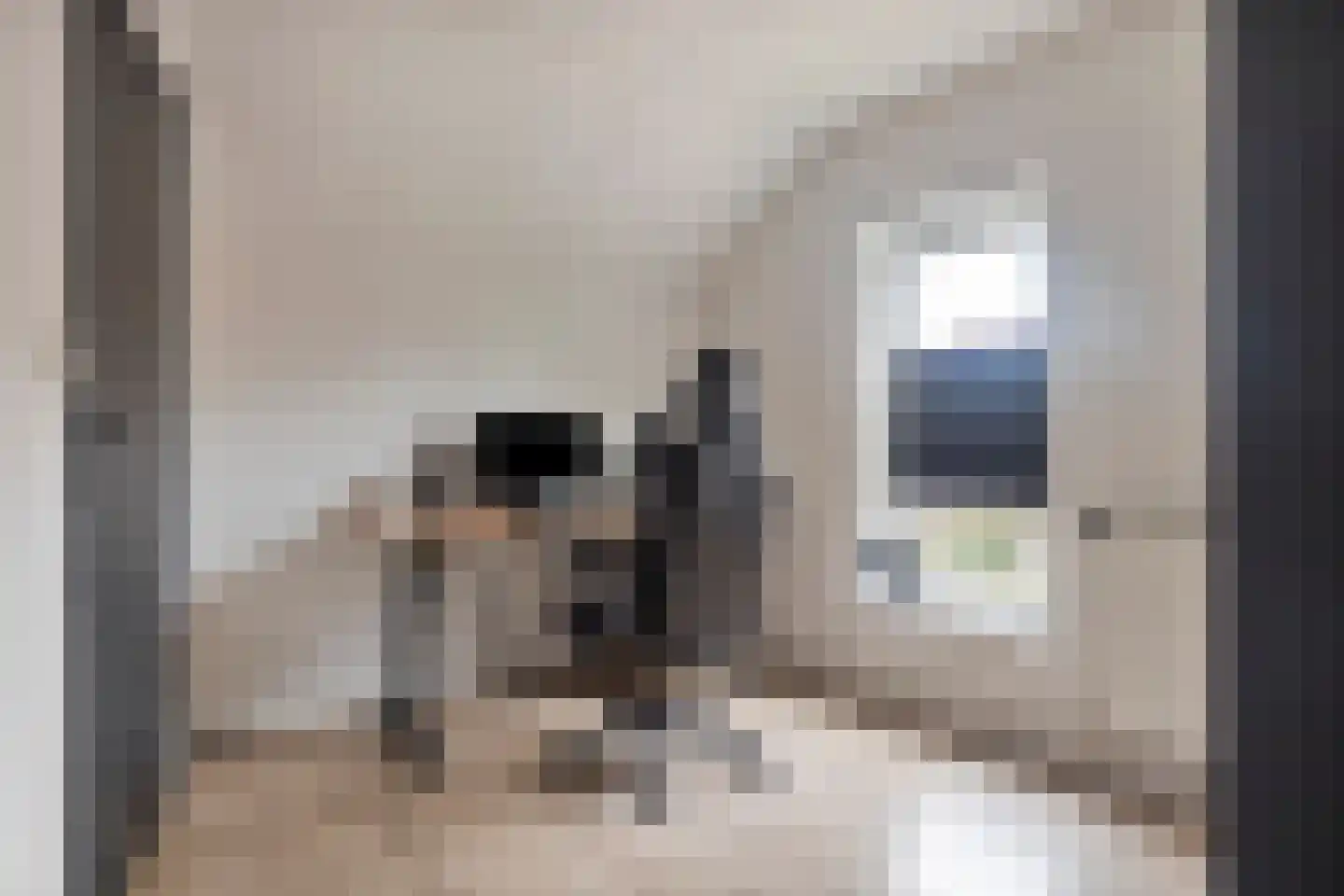 Veerhoeklaan 40 Oostburg thumbnail 24