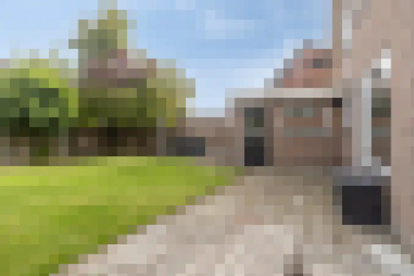 Veerhoeklaan 40 Oostburg thumbnail 26