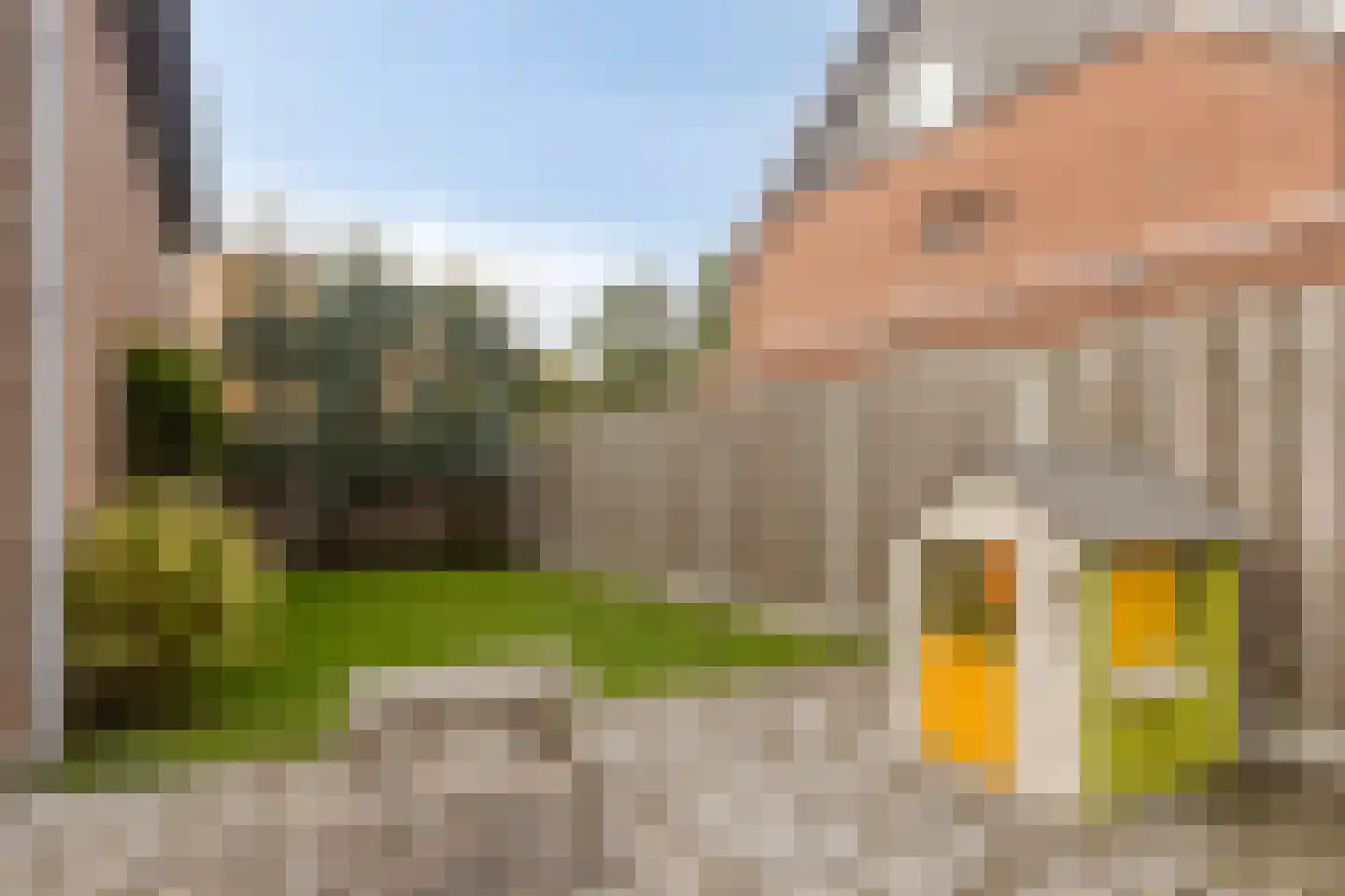 Veerhoeklaan 40 Oostburg thumbnail 27