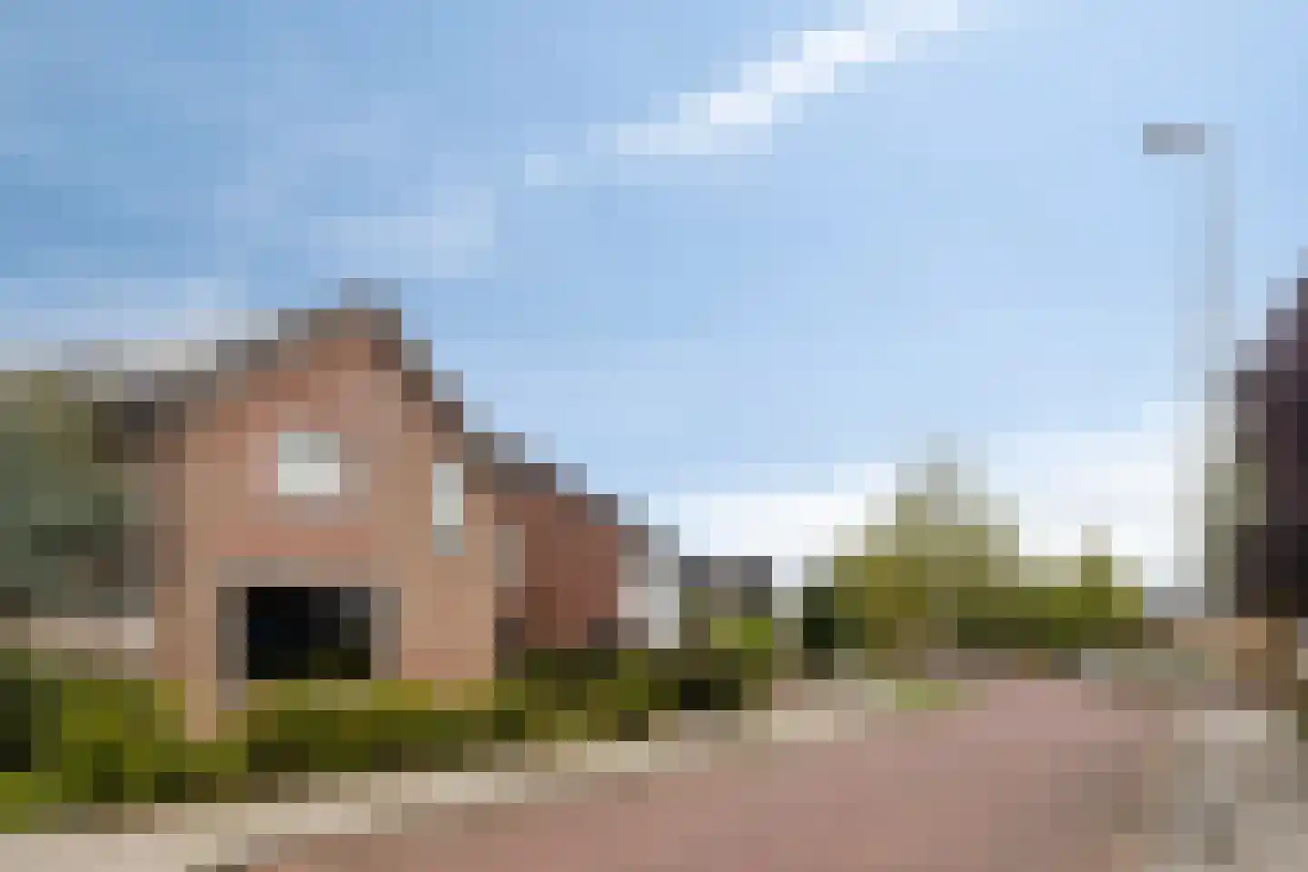 Veerhoeklaan 40 Oostburg thumbnail 29