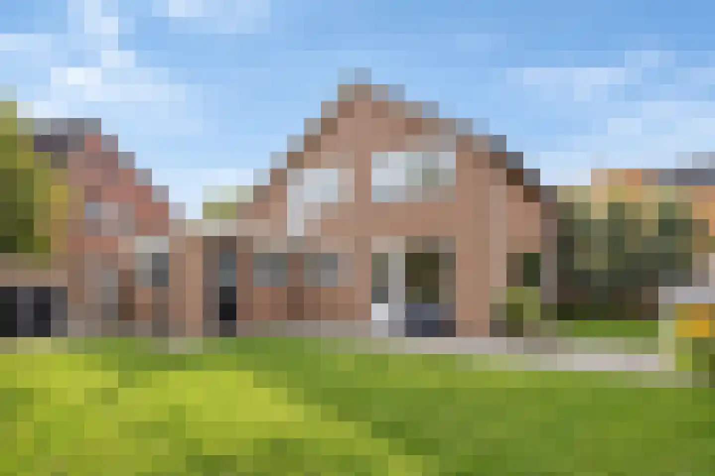 Veerhoeklaan 40 Oostburg foto 3