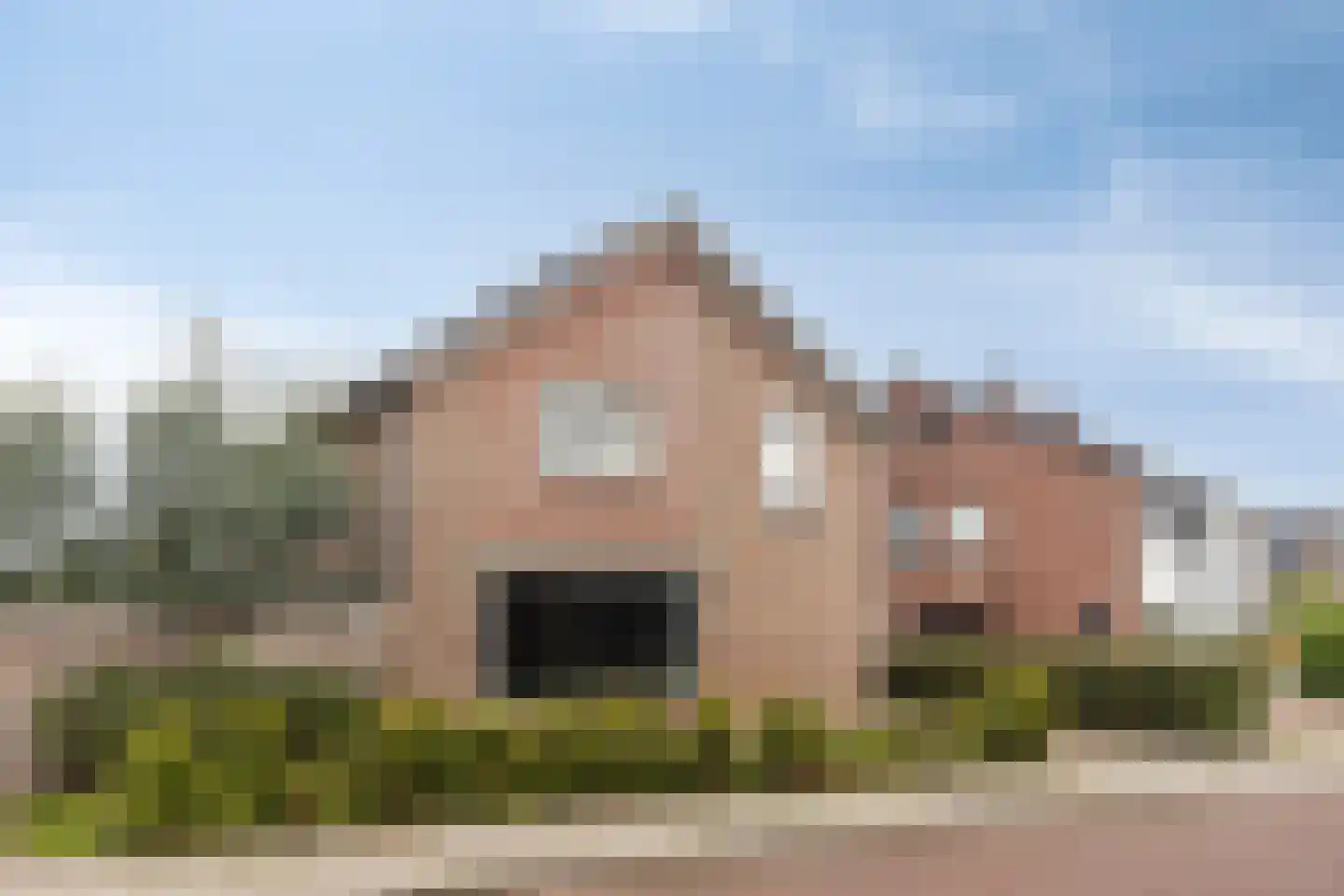 Veerhoeklaan 40 Oostburg thumbnail 30