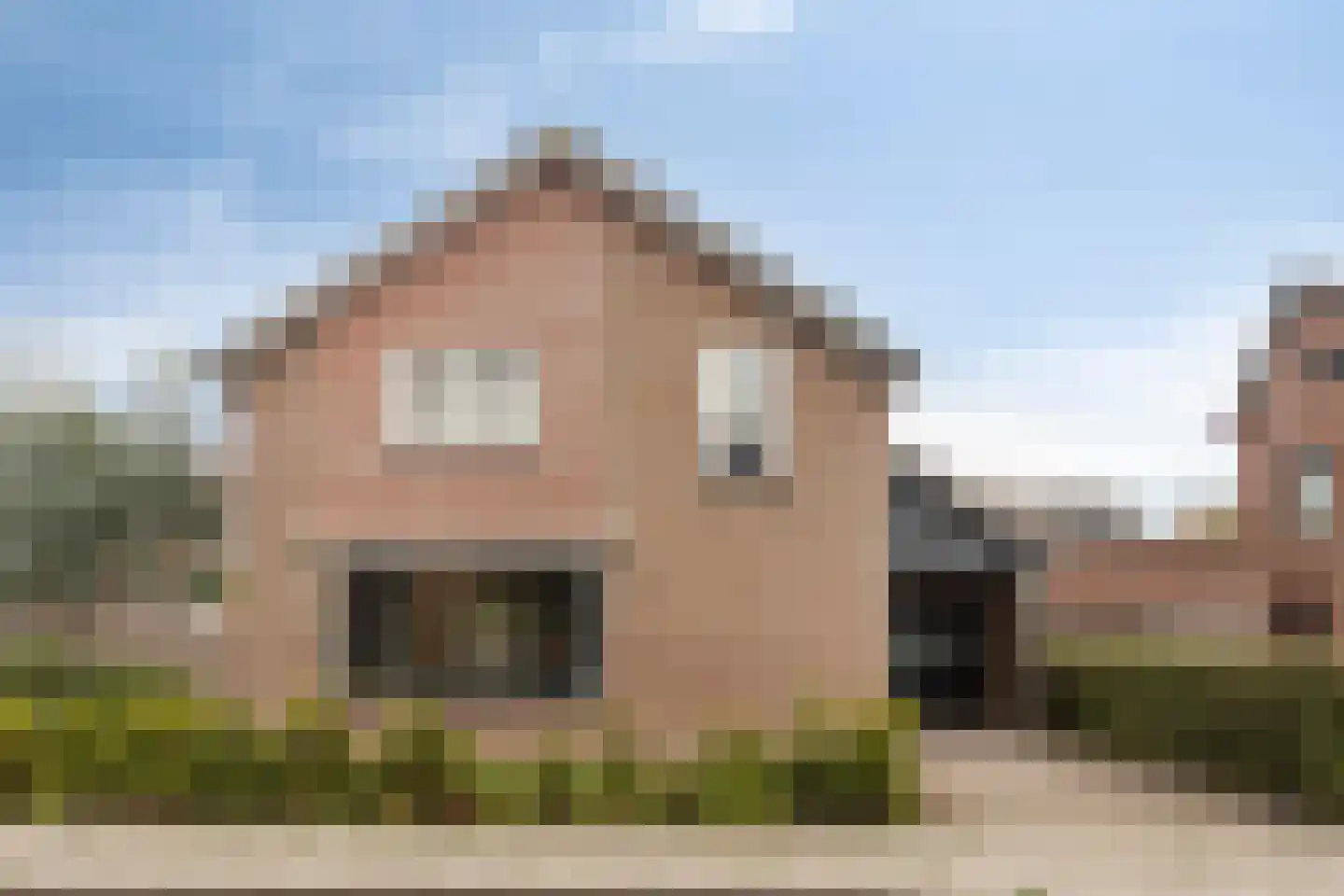 Veerhoeklaan 40 Oostburg thumbnail 31