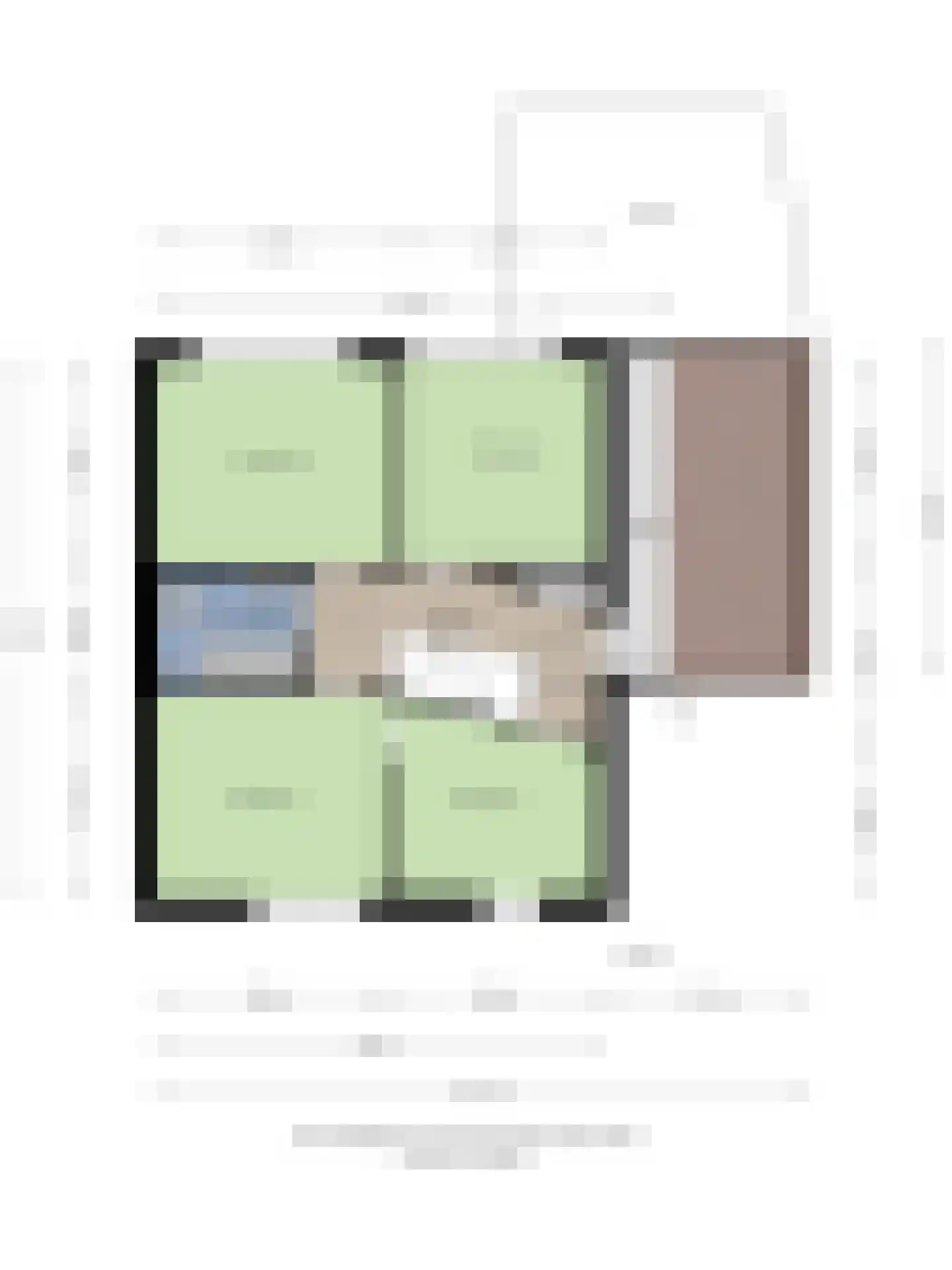 Veerhoeklaan 40 Oostburg thumbnail 33