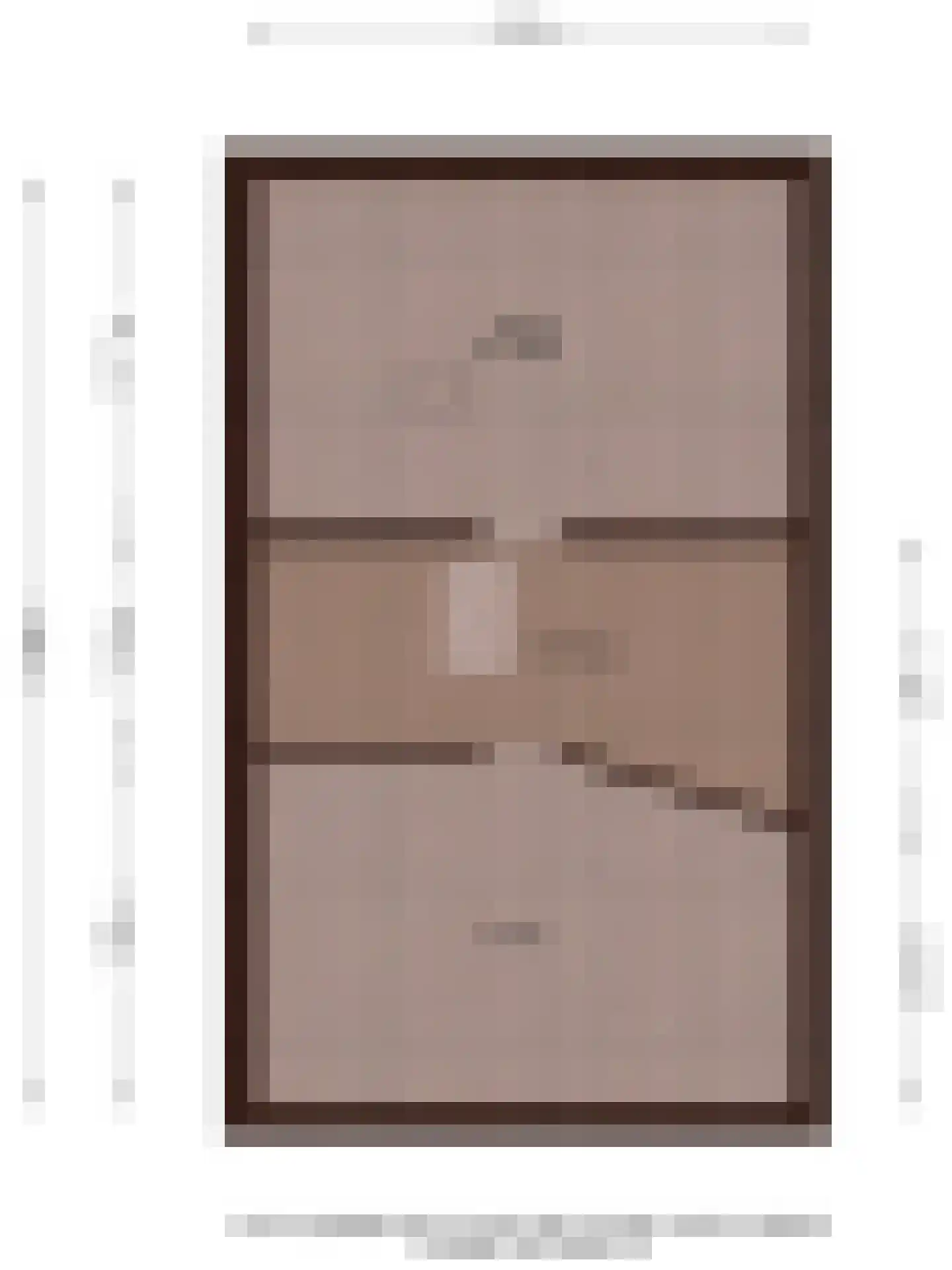 Veerhoeklaan 40 Oostburg thumbnail 34