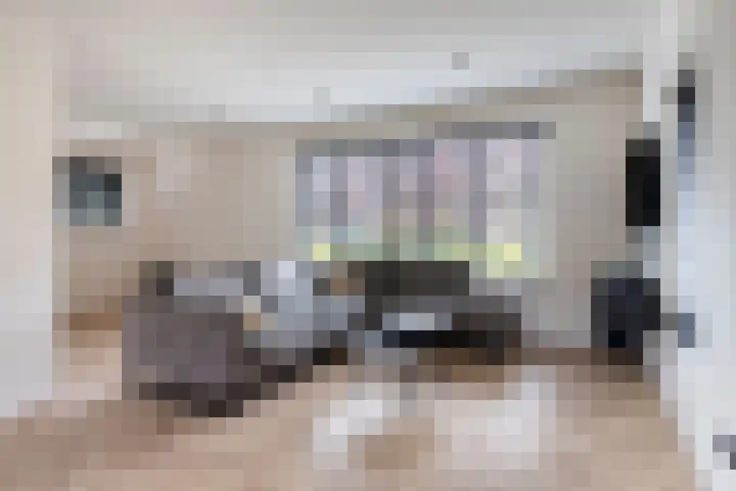 Veerhoeklaan 40 Oostburg thumbnail 4