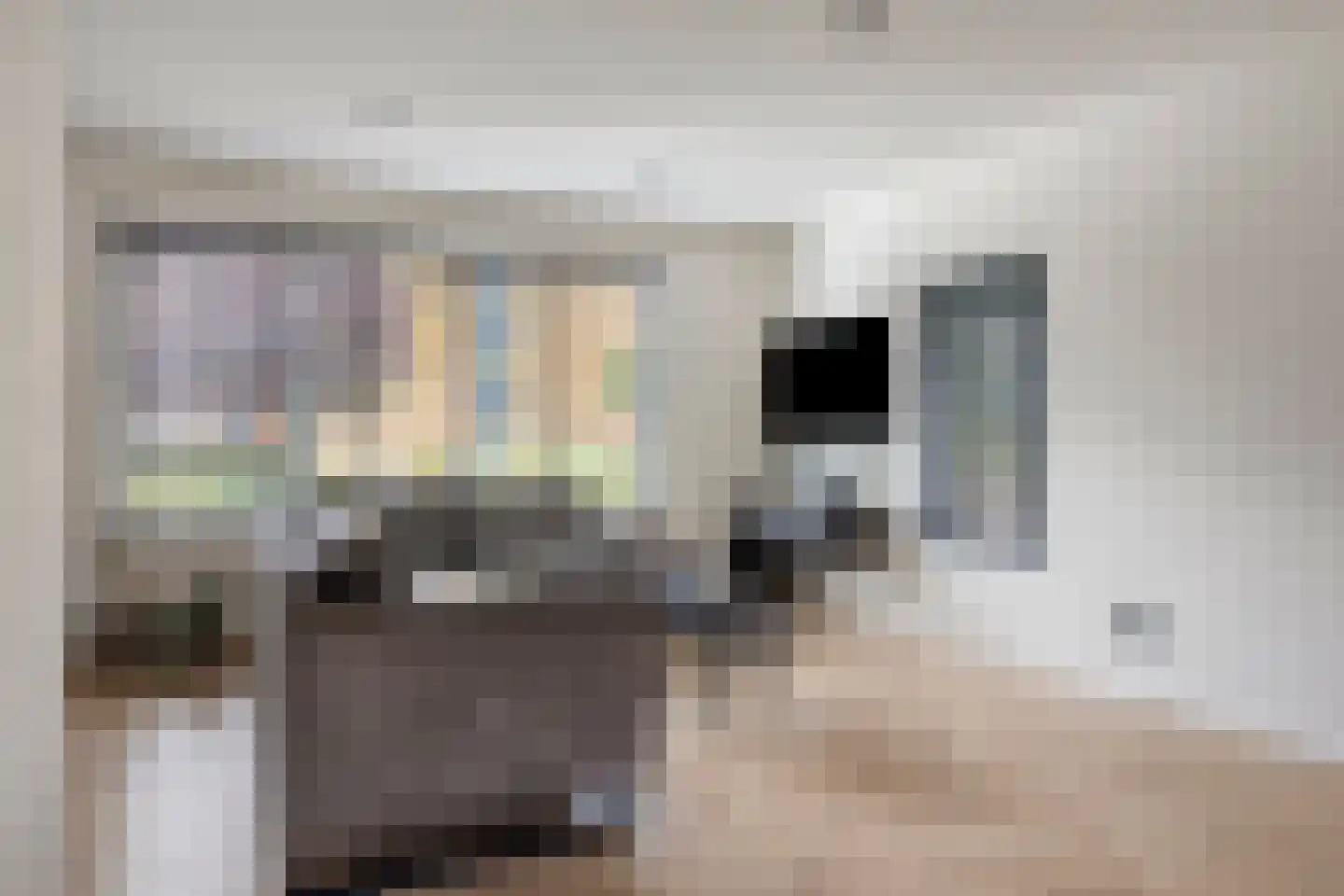 Veerhoeklaan 40 Oostburg thumbnail 5