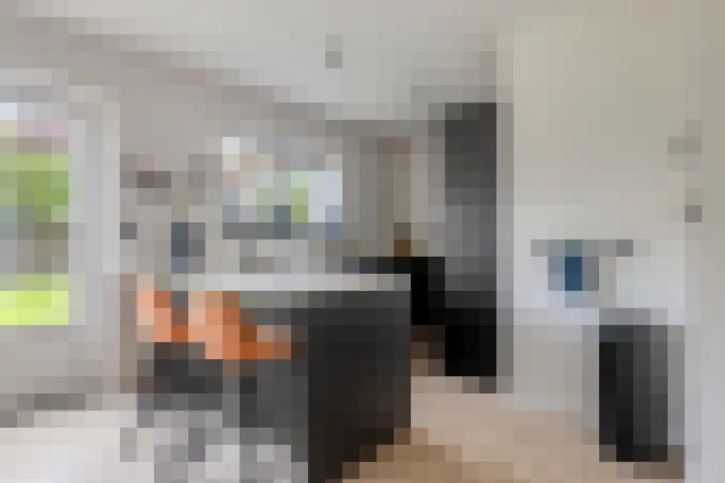 Veerhoeklaan 40 Oostburg thumbnail 6