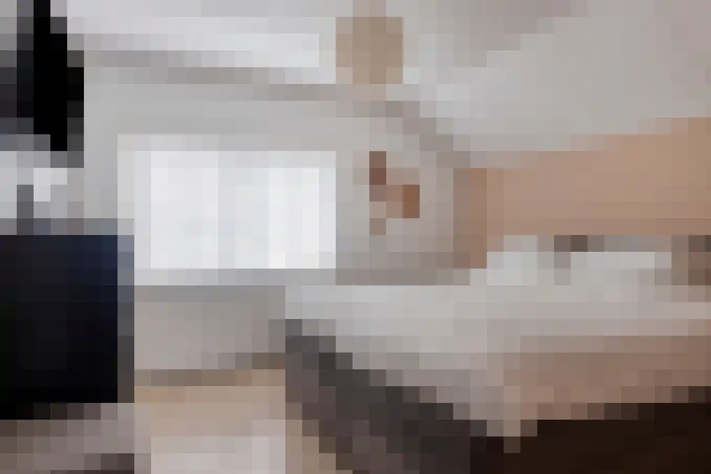 Veerhoeklaan 40 Oostburg thumbnail 7