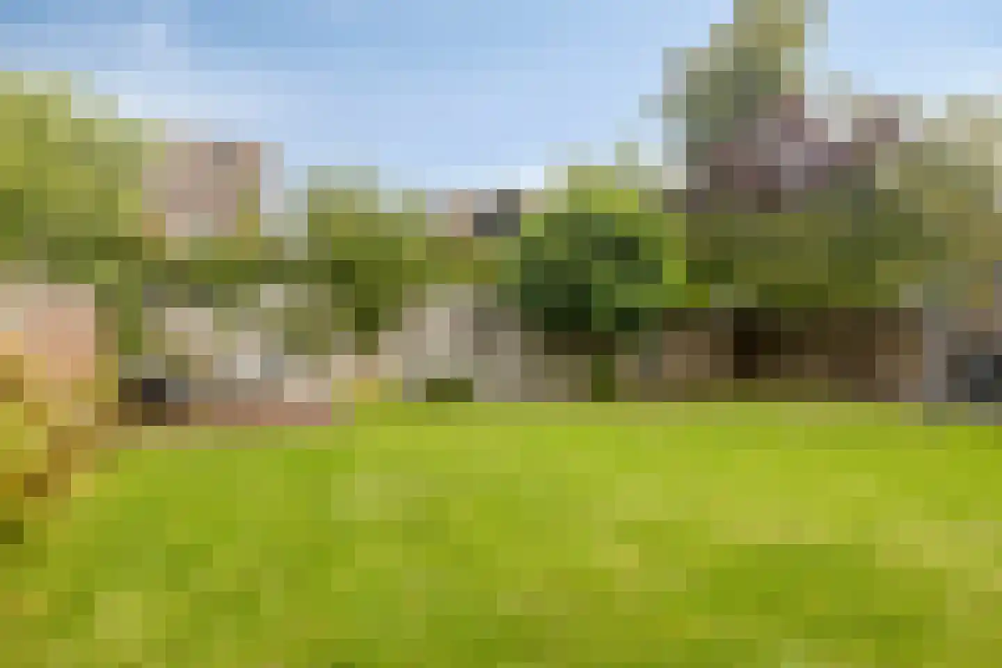 Veerhoeklaan 40 Oostburg thumbnail 8