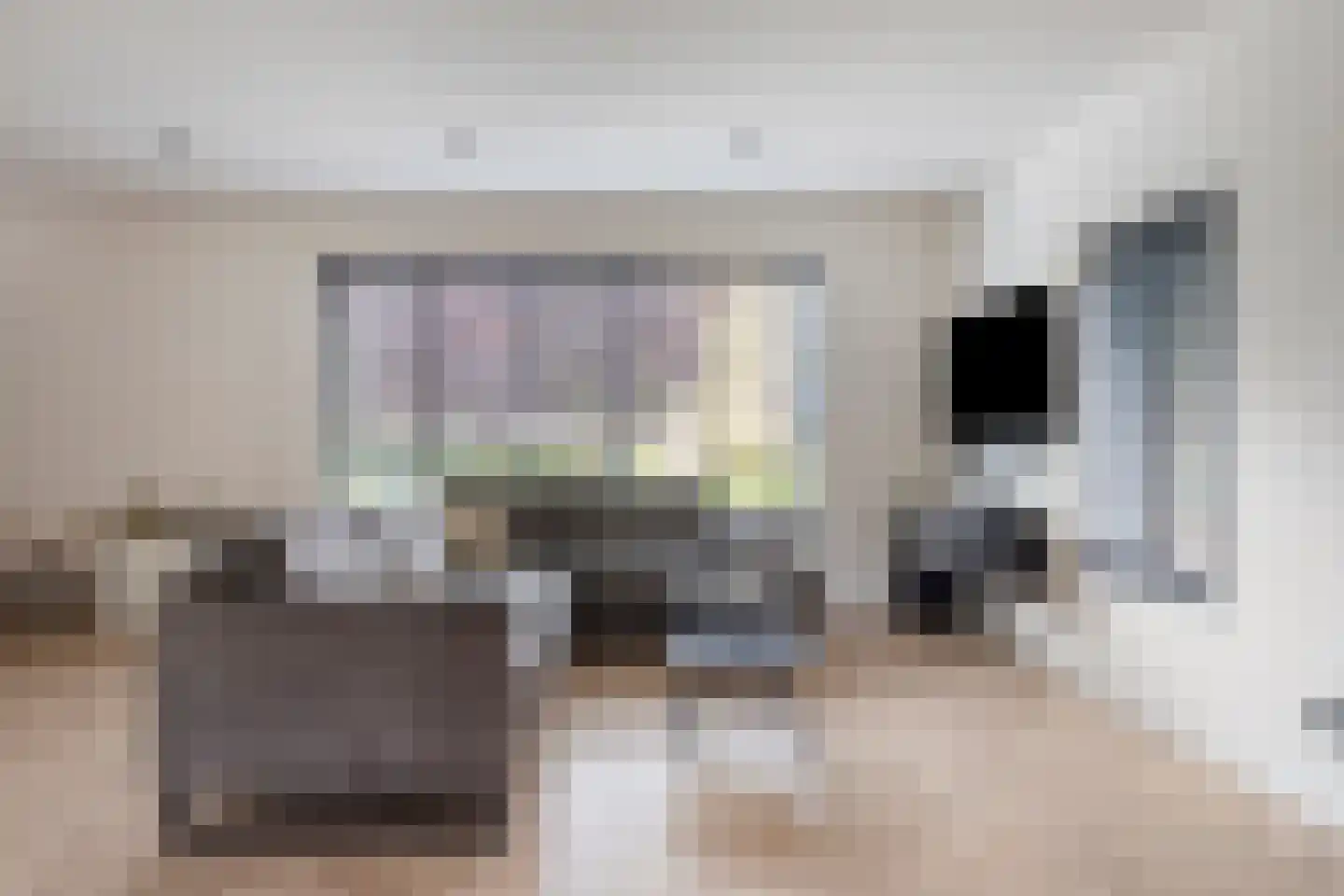 Veerhoeklaan 40 Oostburg thumbnail 9