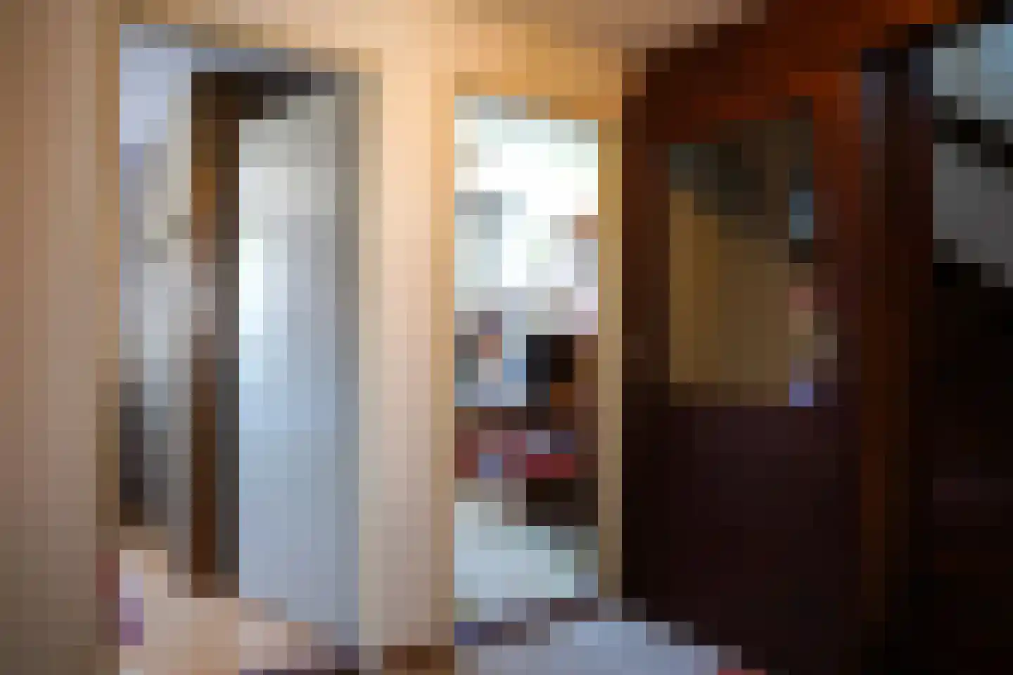 Veerhoeklaan 48 Oostburg thumbnail 12