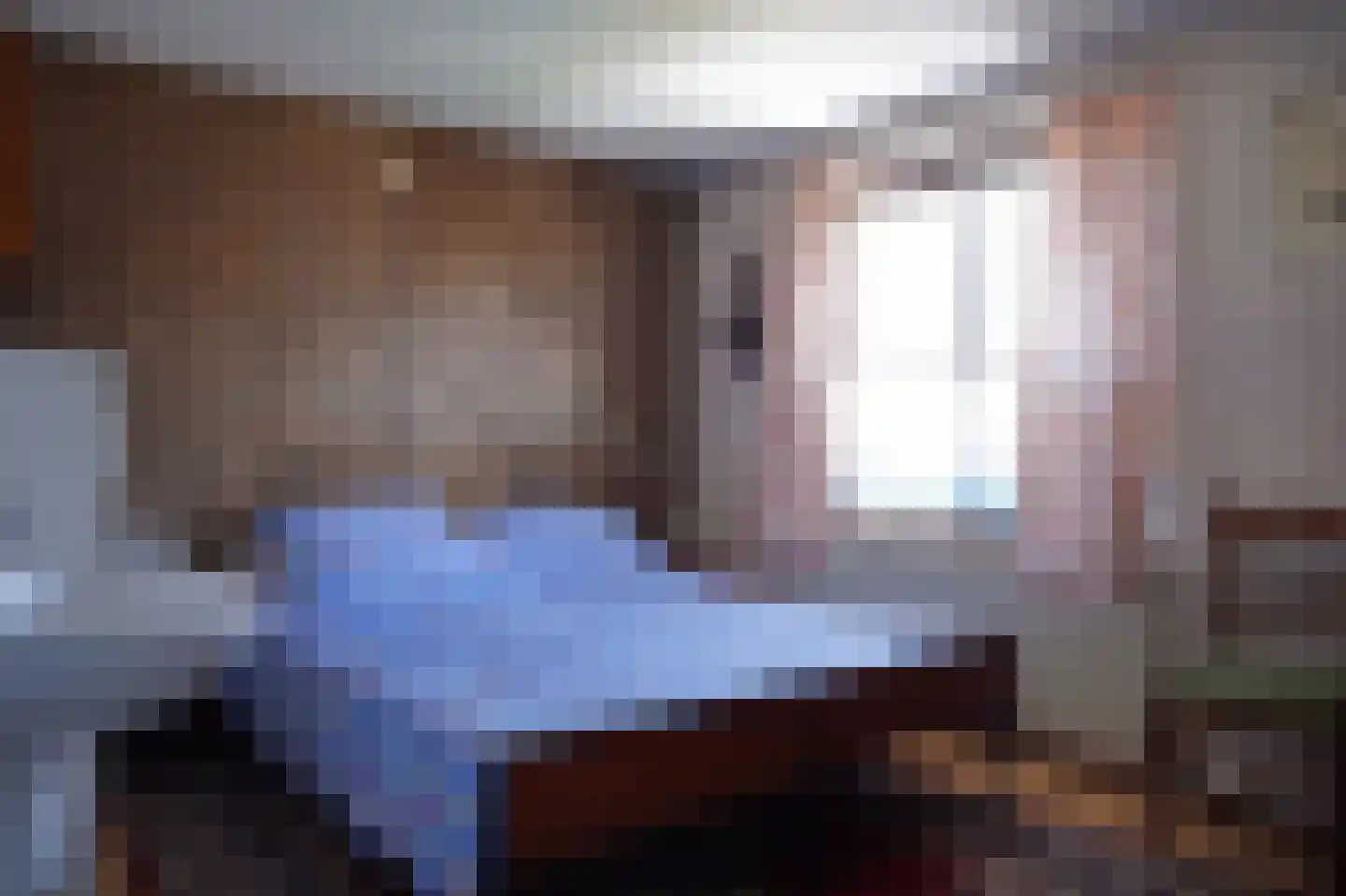 Veerhoeklaan 48 Oostburg thumbnail 14