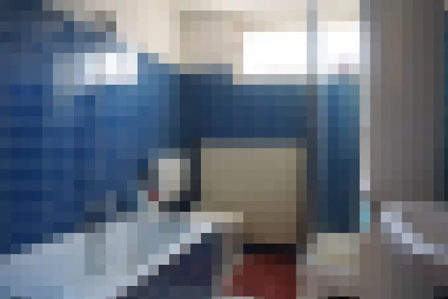 Veerhoeklaan 48 Oostburg thumbnail 15