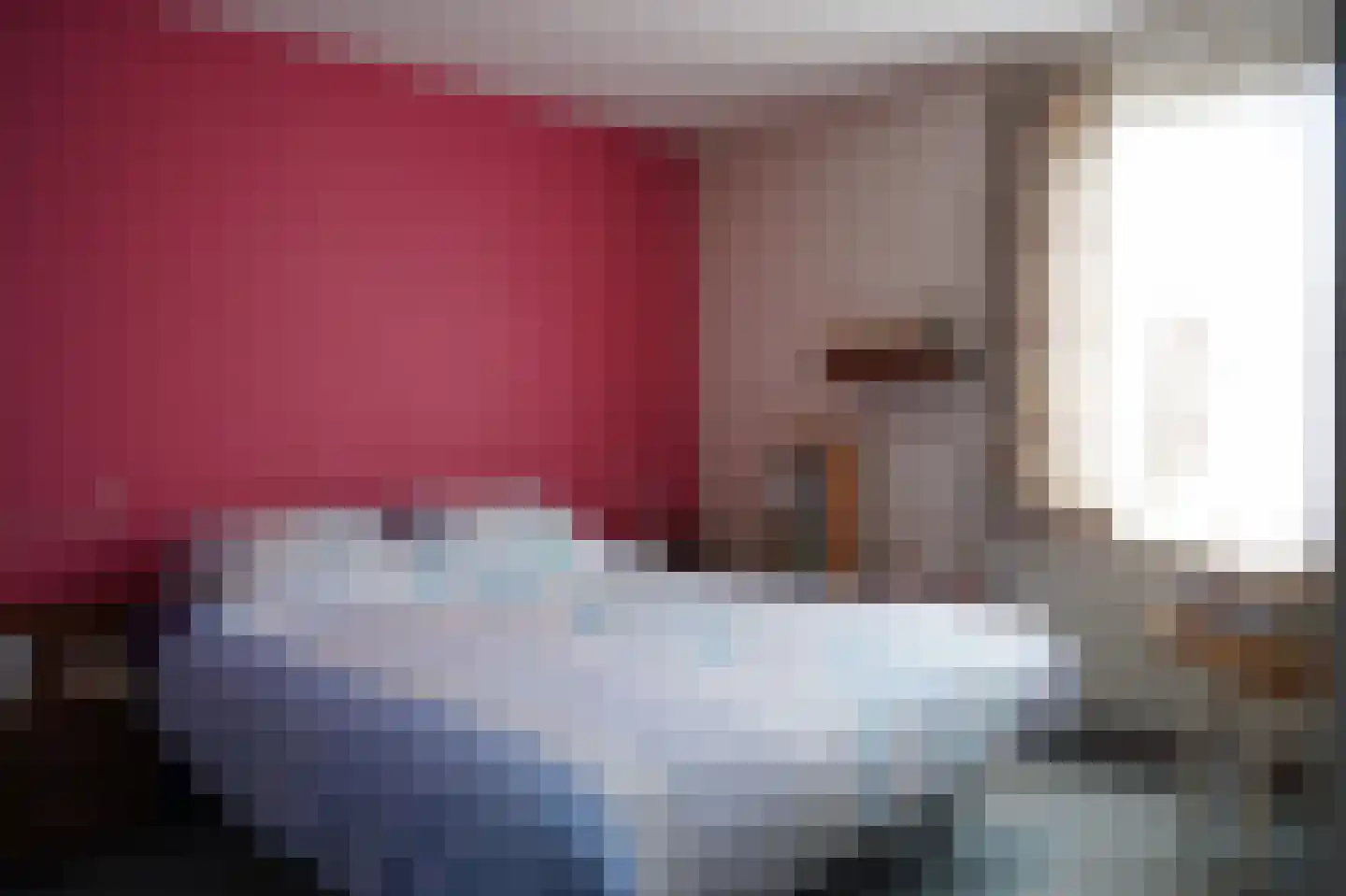 Veerhoeklaan 48 Oostburg thumbnail 16