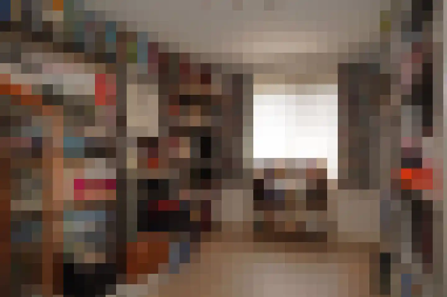 Veerhoeklaan 48 Oostburg thumbnail 17