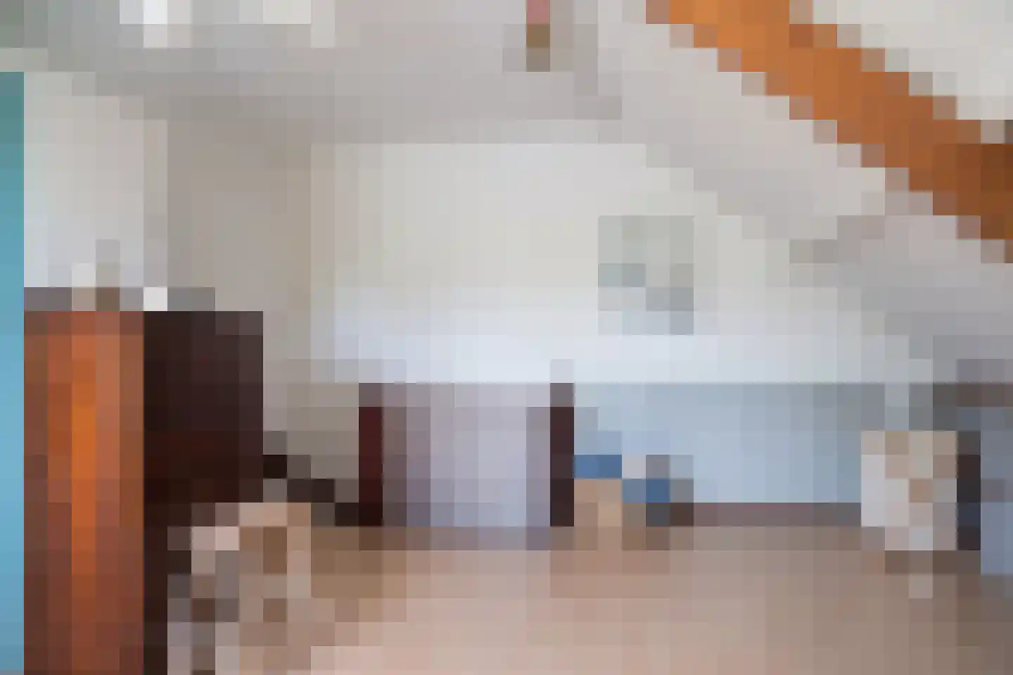 Veerhoeklaan 48 Oostburg thumbnail 19