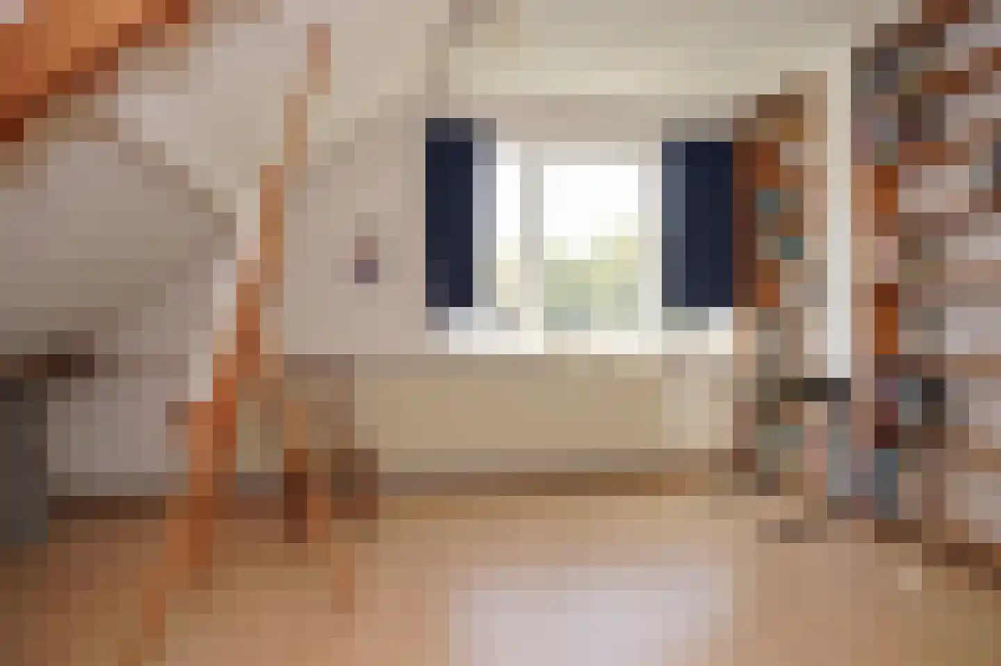 Veerhoeklaan 48 Oostburg thumbnail 20