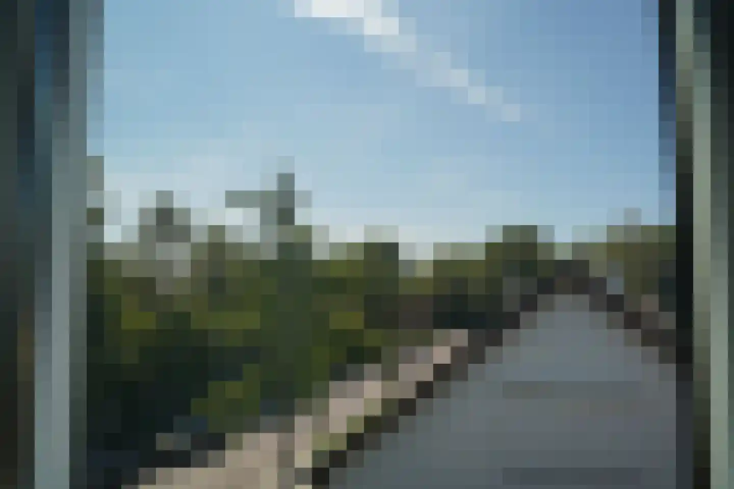 Veerhoeklaan 48 Oostburg thumbnail 21