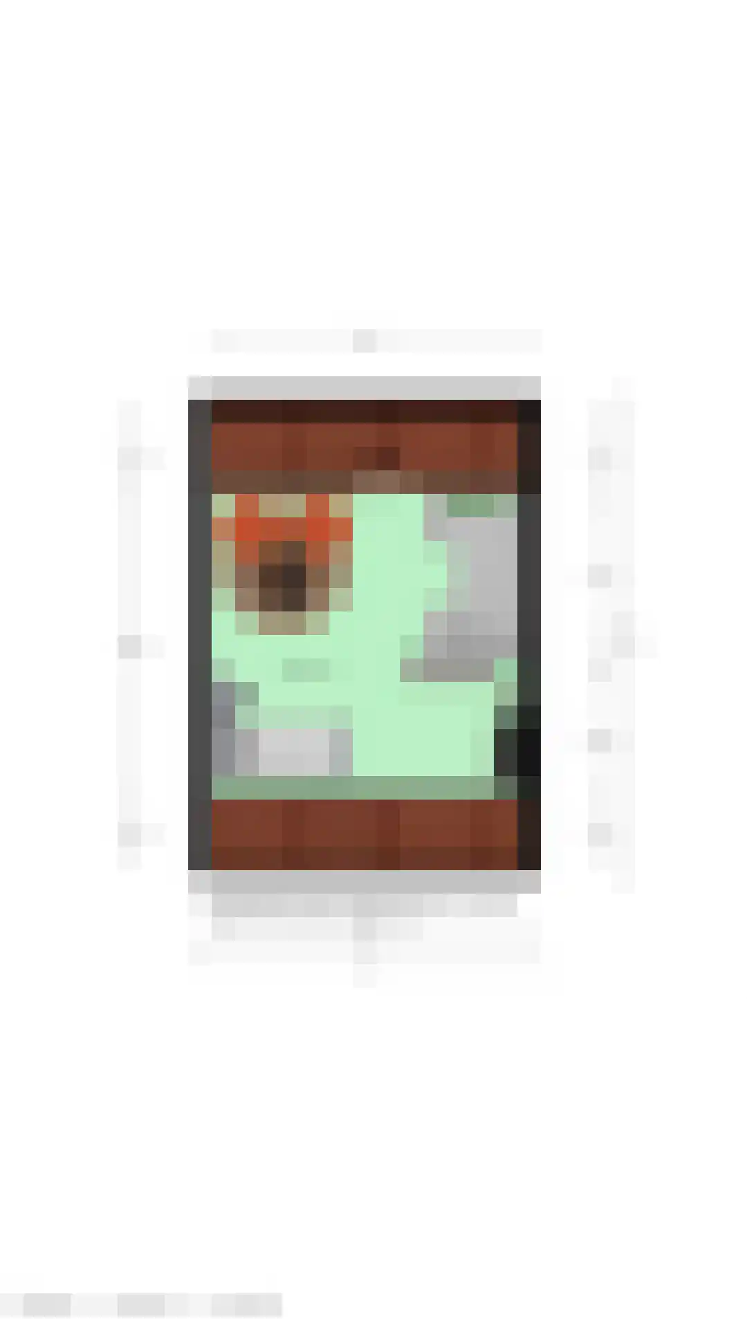 Veerhoeklaan 48 Oostburg thumbnail 22