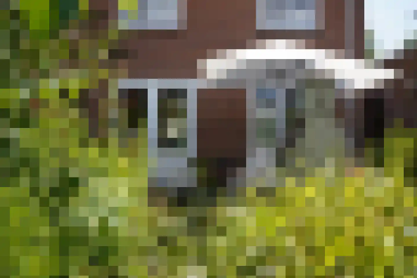 Veerhoeklaan 48 Oostburg thumbnail 23