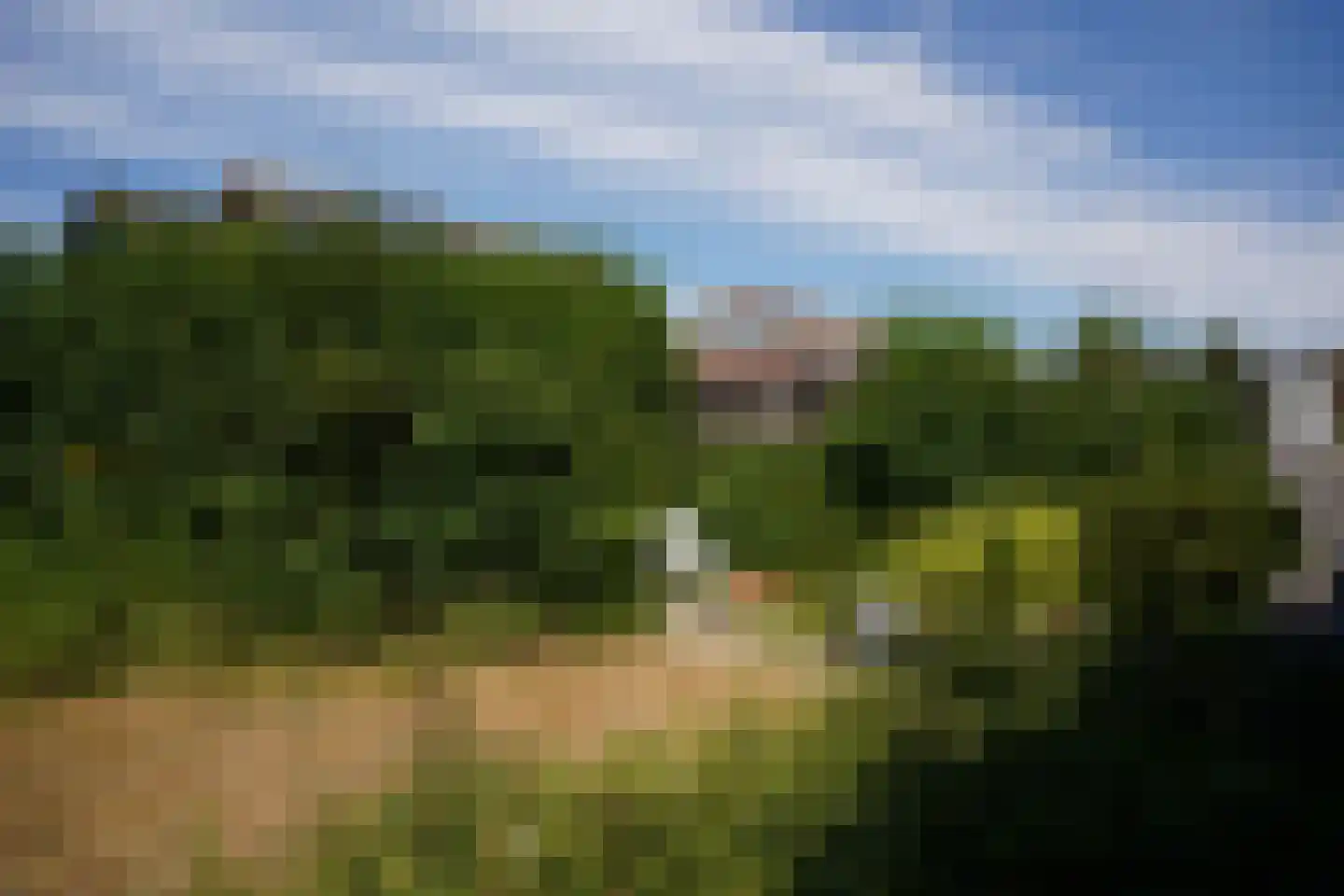 Veerhoeklaan 48 Oostburg thumbnail 27