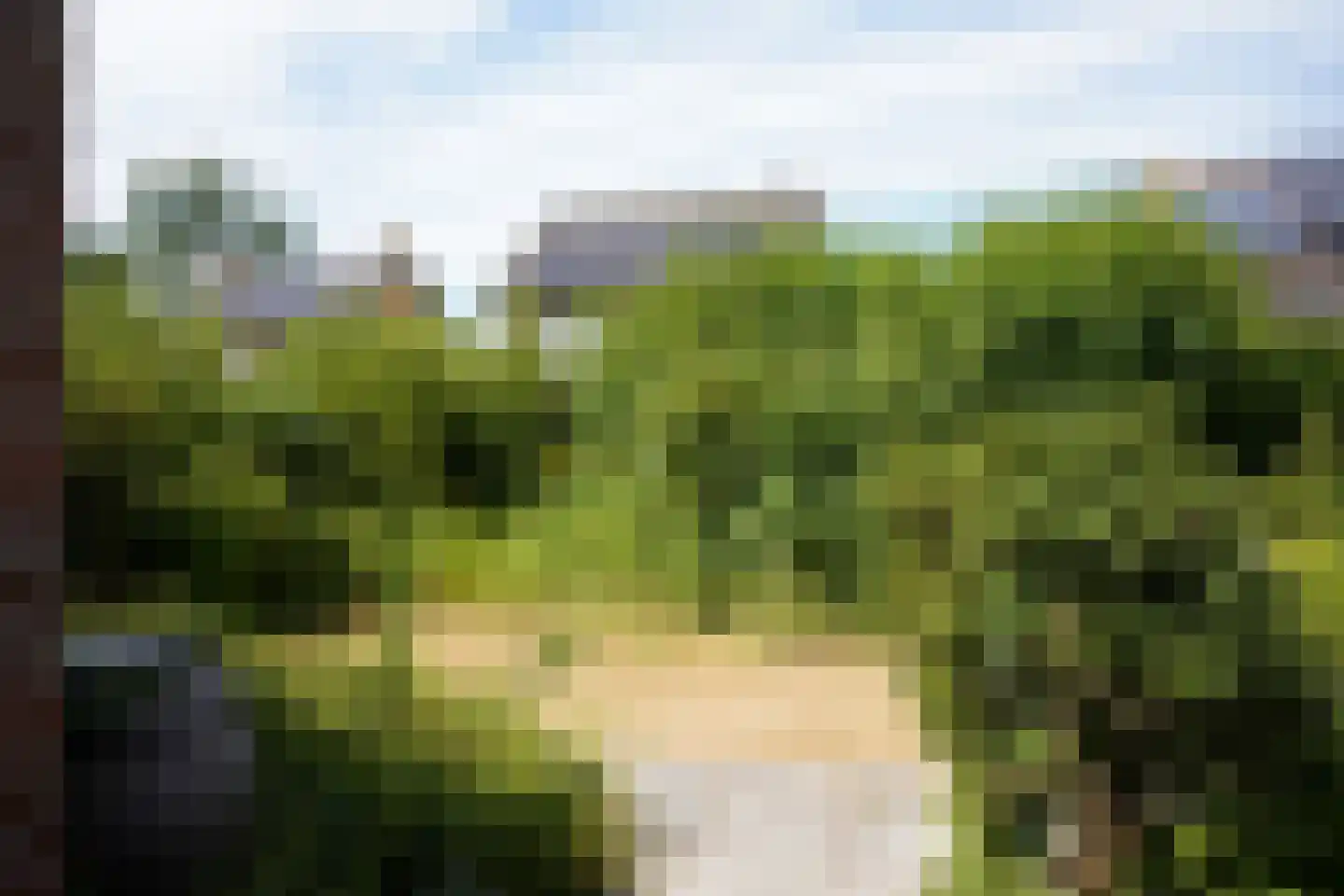 Veerhoeklaan 48 Oostburg thumbnail 28