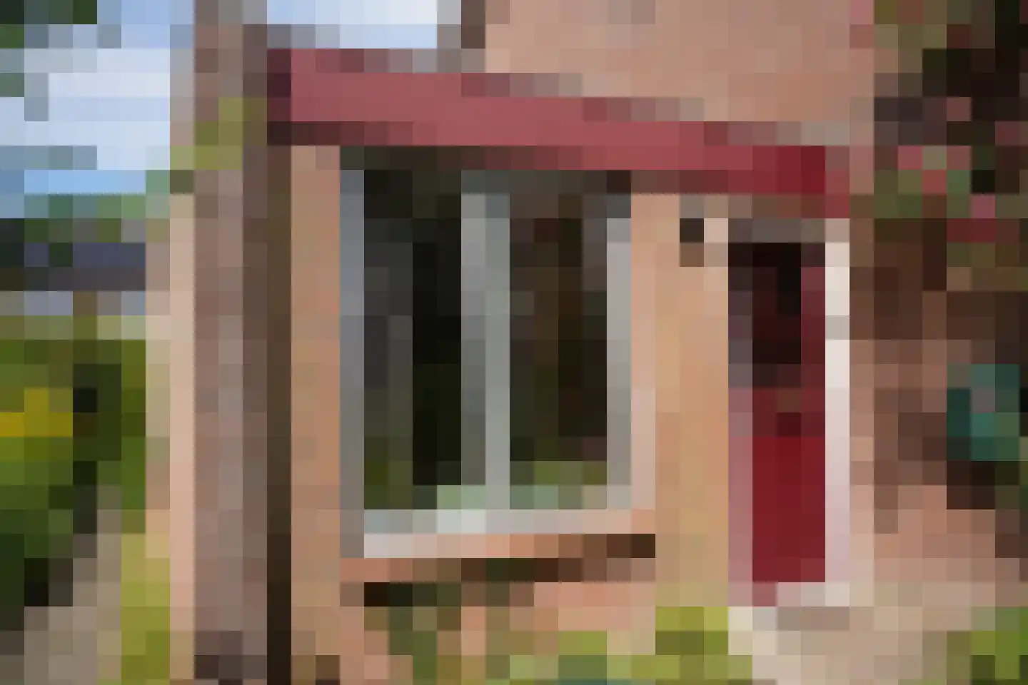 Veerhoeklaan 48 Oostburg thumbnail 29