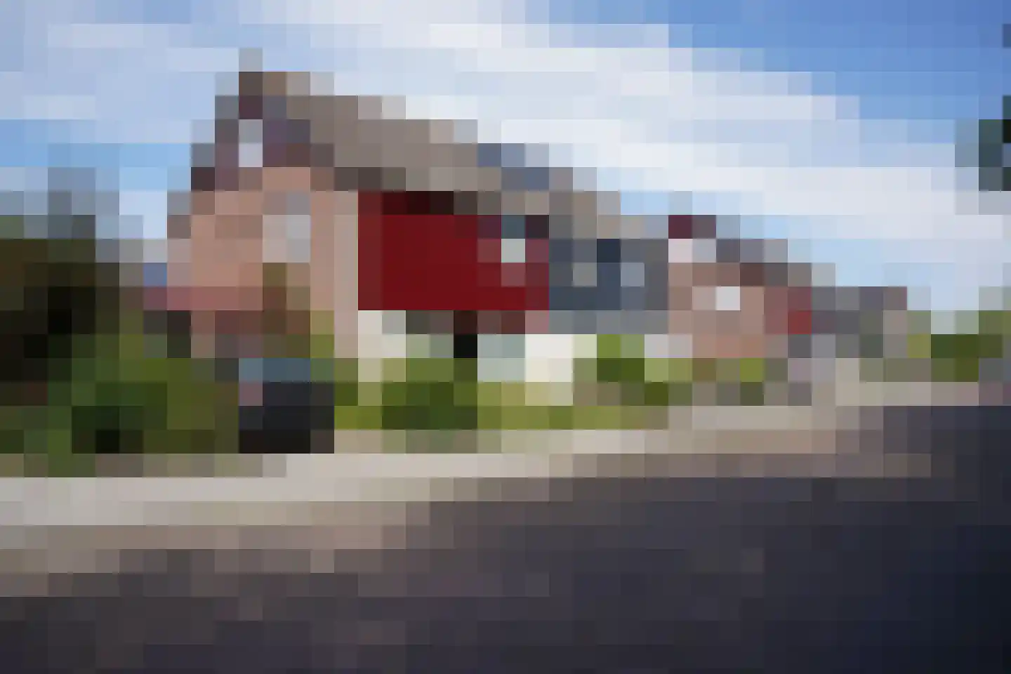 Veerhoeklaan 48 Oostburg thumbnail 31