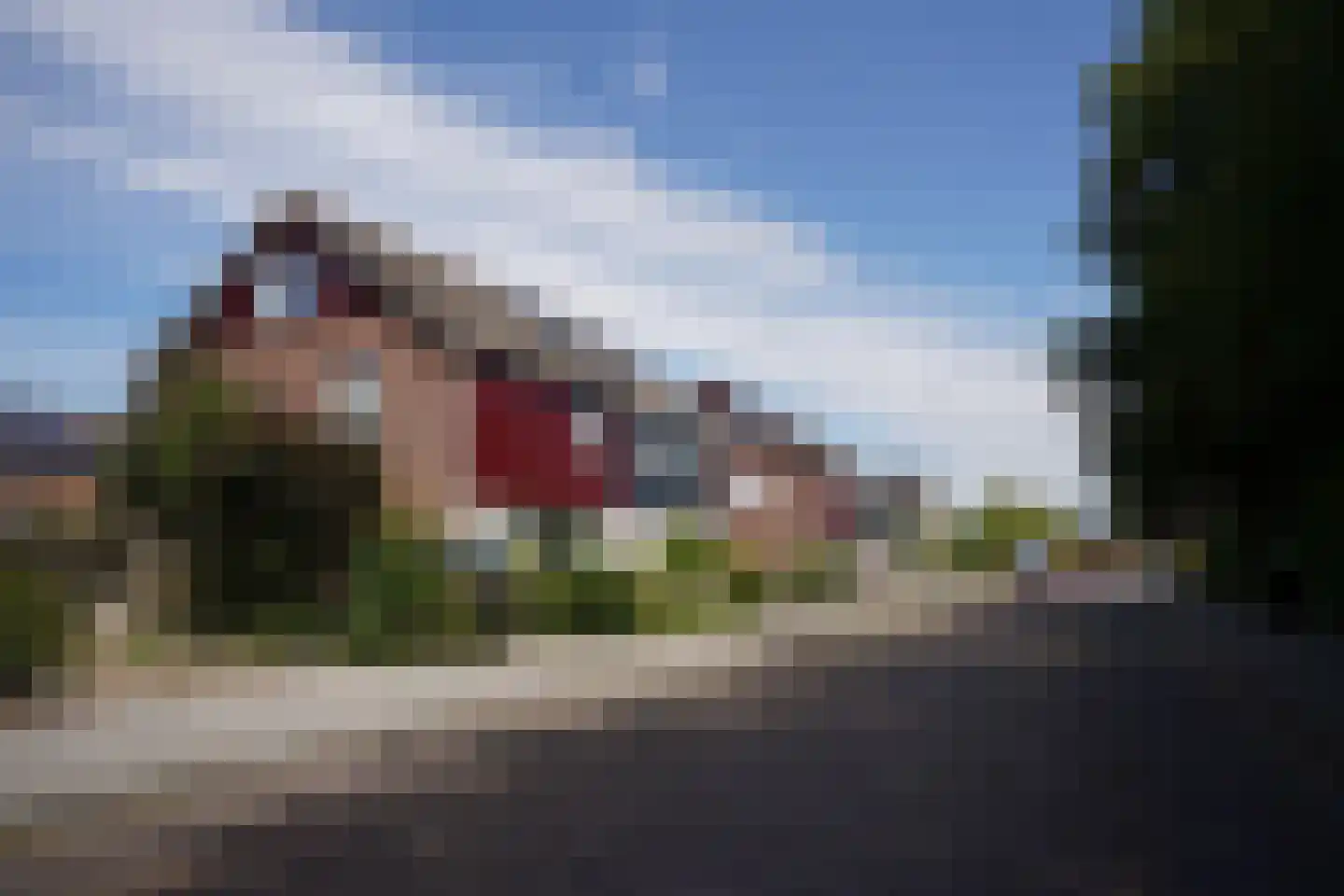 Veerhoeklaan 48 Oostburg thumbnail 32