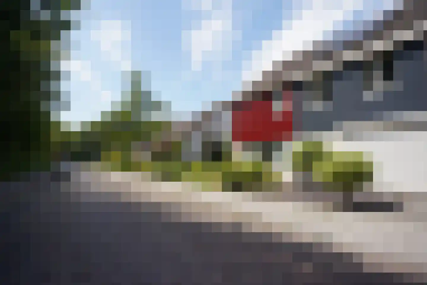 Veerhoeklaan 48 Oostburg thumbnail 33