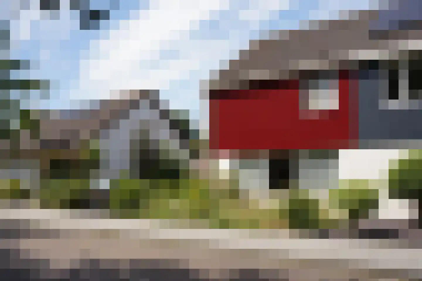 Veerhoeklaan 48 Oostburg thumbnail 34