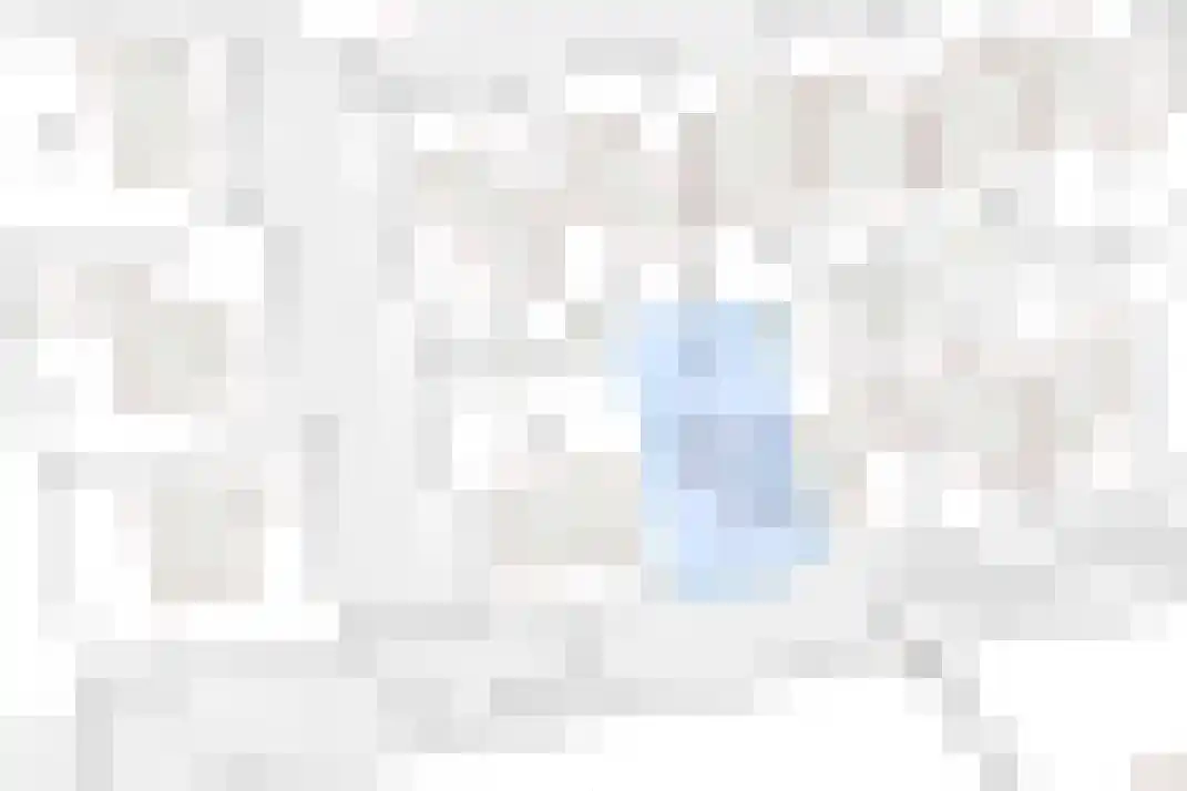 Veerhoeklaan 48 Oostburg thumbnail 39