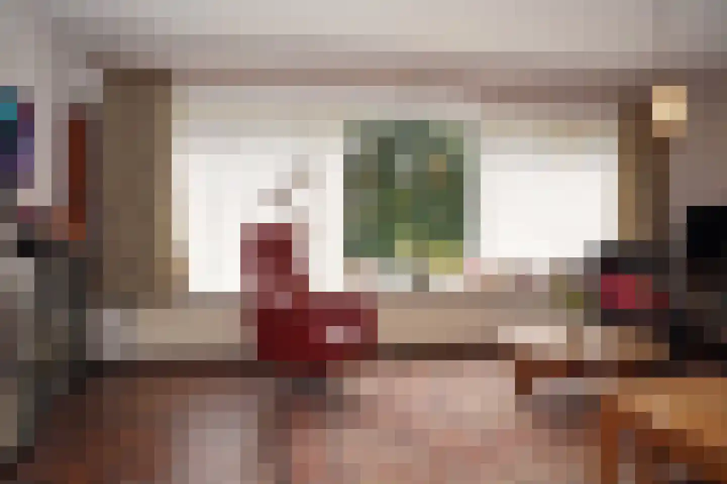 Veerhoeklaan 48 Oostburg thumbnail 4