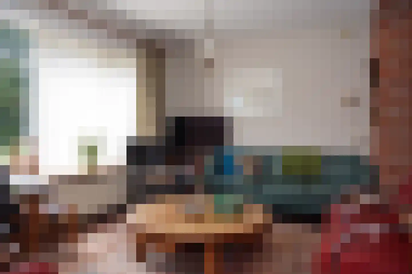 Veerhoeklaan 48 Oostburg thumbnail 5