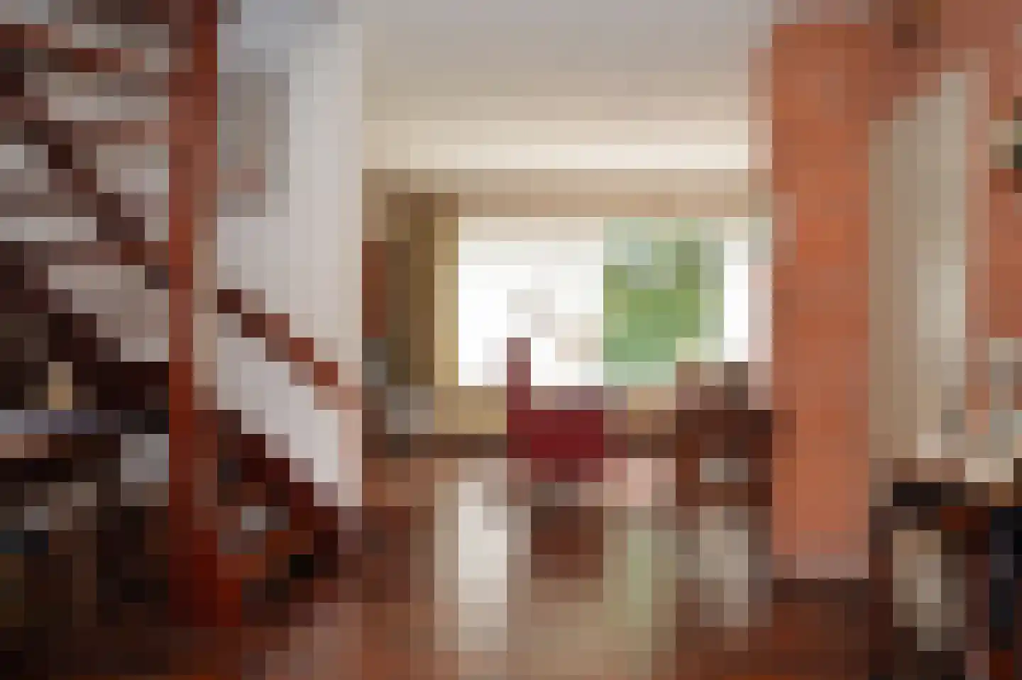 Veerhoeklaan 48 Oostburg thumbnail 6